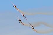 040IMG_7112
