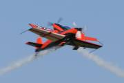 040IMG_7140