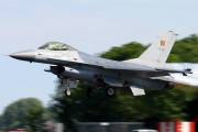 051IMG_7177