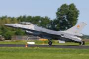 059IMG_7241