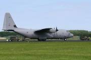 065IMG_7253