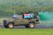 067IMG_7255