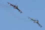 073IMG_7266