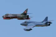 078IMG_7288