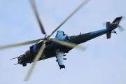 080IMG_7321