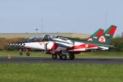 090IMG_7328