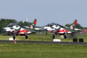 090IMG_7332