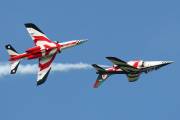 090IMG_7401