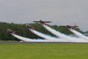 110IMG_5881