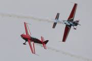110IMG_5904