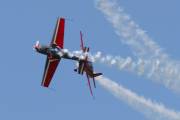 110IMG_7468