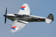 120IMG_7522