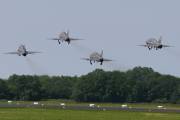 130IMG_7564