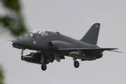 131IMG_5358