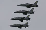 131IMG_5788