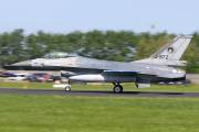 140IMG_7508