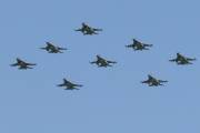 140IMG_7587