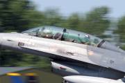 140IMG_7618-2