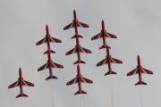 151IMG_6073