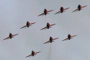 151IMG_6074