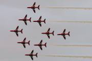 151IMG_6077