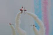 151IMG_6082