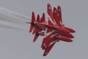 151IMG_6106