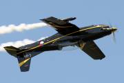170IMG_7676