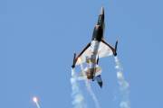 190IMG_7703