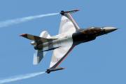 190IMG_7734