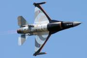 190IMG_7747