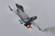 191IMG_6299