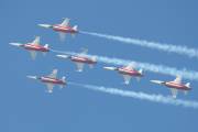 211IMG_7813