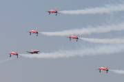 212IMG_7886