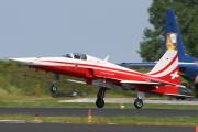 212IMG_7901