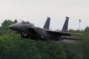 220IMG_6439