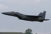 220IMG_6442