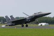 220IMG_7974