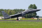 220IMG_7977