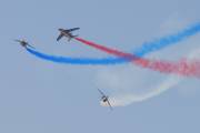 230IMG_8021