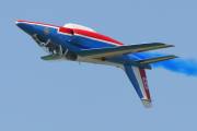 230IMG_8022
