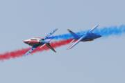 230IMG_8023
