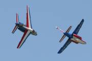 230IMG_8031
