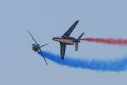 230IMG_8040