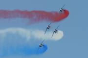 230IMG_8046