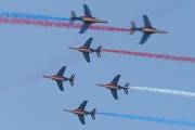 230IMG_8048