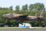 240IMG_8076