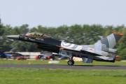241IMG_8125