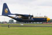 250IMG_6676