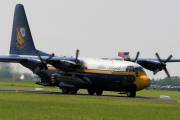 250IMG_8171